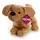 Интерактивная игрушка собака