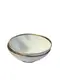 Салатник Декор Керамика Cappuccino Gold КГ-700-Т 700 мл