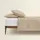 Семейный комплект на резинке BEIGE GEOMETRY CS9