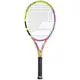 Ракетка Babolat Pure Aero RAFA 2023 no cover Gr3