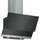 Вытяжка наклонная Bosch DWK-065-G-60