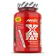 Жиросжигатель Amix Nutrition XFat Thermogenic Fat Burner, 90 капсул