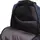 Рюкзак Remoid brvn2890-blue