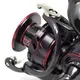 Катушка Daiwa 21 Ballistic MQ LT 2500D (10480-250)
