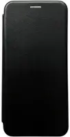 Чохол-книжка TOTO Book Rounded Leather Case Xiaomi Redmi 10C Black