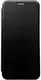 Чехол-книжка TOTO Book Rounded Leather Case Xiaomi Redmi 10C Black