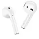 Наушники Borofone Joy true wireless BT headset BW38 |BT5.3, 30/300mAh, 4h|