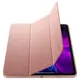 Чехол Spigen для iPad Pro 11" (2021/2020/2018) Urban Fit, Rose Gold (ACS01055)