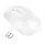 Мышь BOROFONE Planet business wireless mouse BG14 |2.4G, 1000dpi|