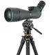 Штатив Vanguard VEO 5 264CV-14 (VEO 5 264CV-14)