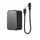 УМБ Acefast fast charging power bank with cable M28 10000mAh |1USB/2Type-C, 22.5W/3A, PD/QC|