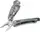 Мультитул Troika Fire Tool, 14 функций