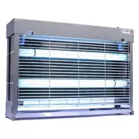 Уничтожитель двусторонний с клейкой бумагой Pomel DUO LT-60
