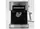 Кофемашина полуавтоматическая Crownberg CB 1566 Espresso Coffee Maker 1000Вт с капучинатором