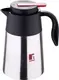 Термос-кофейник на 1200 мл BERGNER BG-2881-MM