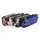 Пенал-косметичка Wild & Mild ST-00687 20х4х9 см