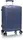 Чемодан Heys Luxe S Navy 10160-0028-21