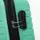 Чемодан Semi Line 19" (S) Sea Green (T5612-1)