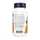 Magnesium Citrate - 60 vcaps