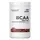 Аминокислота BCAA OstroVit BCAA Instant, 400 грамм Вишня