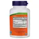 Натуральная добавка NOW Chlorella 1000 mg, 120 таблеток