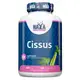 Натуральная добавка Haya Labs Cissus 500 mg, 100 капсул