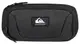 Поясная сумка, бананка Quiksilver Jungler || Waist Pack черная
