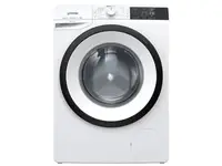 Пральна машина Gorenje W1EI71S3 7 кг