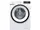 Стиральная машина Gorenje W1EI71S3 7 кг