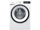 Стиральная машина Gorenje W1EI71S3 7 кг