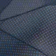 Полуавтоматический зонт Monsen C13252navy-black