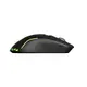 Мышь игровая XTRIKE ME GM-217 wired mouse |1200-3600 4step dpi, USB|