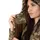 Женская куртка Pani SoftShell Пиксель (9140), 2XL