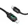 Кабель HOCO C to Lightning Mundo PD charging data cable U146 |1.2M, 30W|