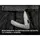 Нож складной Weknife Inmate WE23096B-1