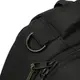 Рюкзак школьный YES TS-59L Mood 550412 23.2 л