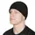 Шапка Air Heat 200 Black (906), L