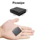 Мини камера wifi Nectronix XD WIFI, запись видео HD 1280х720, SD до 128 Гб, приложение V380PRO