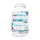 Витамины и минералы AllNutrition Selenium 200, 100 капсул