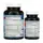 Super Omega-3 Gems - 100+30 Softgels