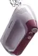 Миксер VILgrand VHM4003-pink 400 Вт розовый