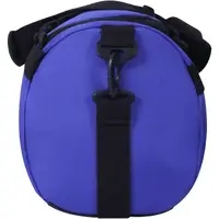 Сумка Bagland Klerk 22 л. електрик (0032766)
