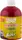 Аттрактант Brain Robin Red liquid Haiths 275 ml
