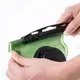 Питна система Naturehike PEVA 3 л NH30Y030-D Green