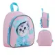 Рюкзак Kite Kids SP24-538XXS Studio Pets