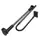 Держатель для смартфона Baseus Unlimited adjustment lazy phone holder, Grеy (SULR-0G)