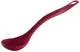 Ложка поварская Tefal Enjoy K0170112 бордовая