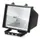 Прожектор галогенный IP54