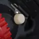 Фонарь Шахтерский Shanxing Sx-0018 Коногонка