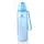 Бутылка CASNO MX-5029 560 мл, Blue
